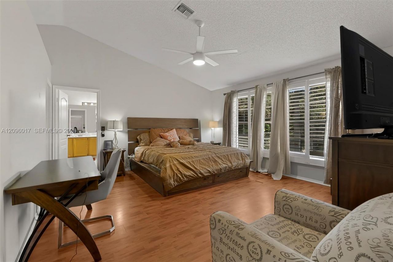 3763 Cypress Fern Way, Coral Springs, FL 33065 Photo