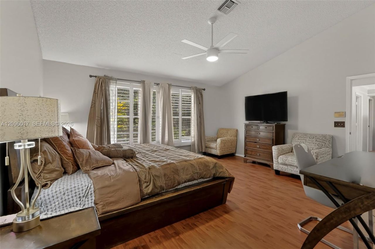 3763 Cypress Fern Way, Coral Springs, FL 33065 Photo