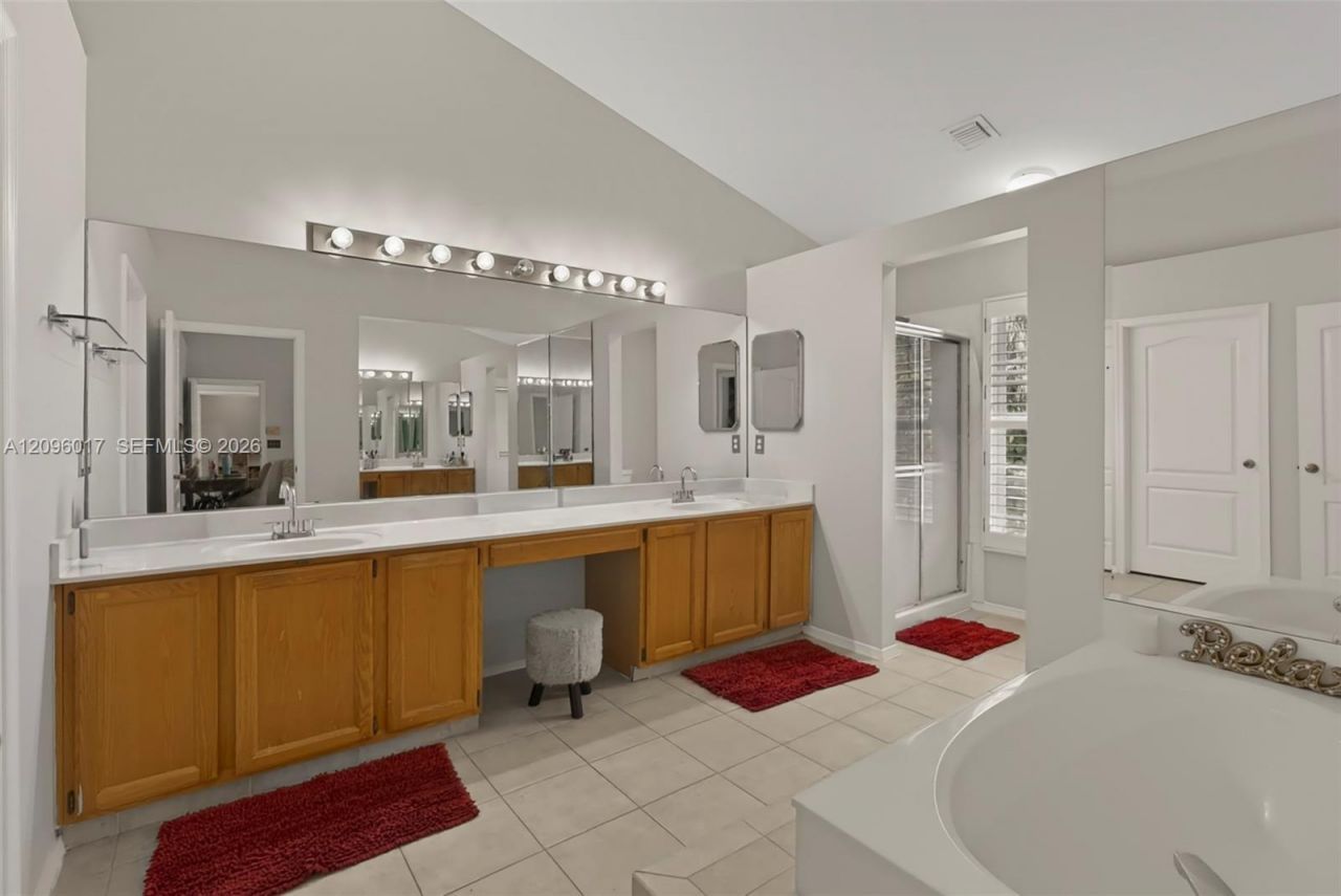 3763 Cypress Fern Way, Coral Springs, FL 33065 Photo