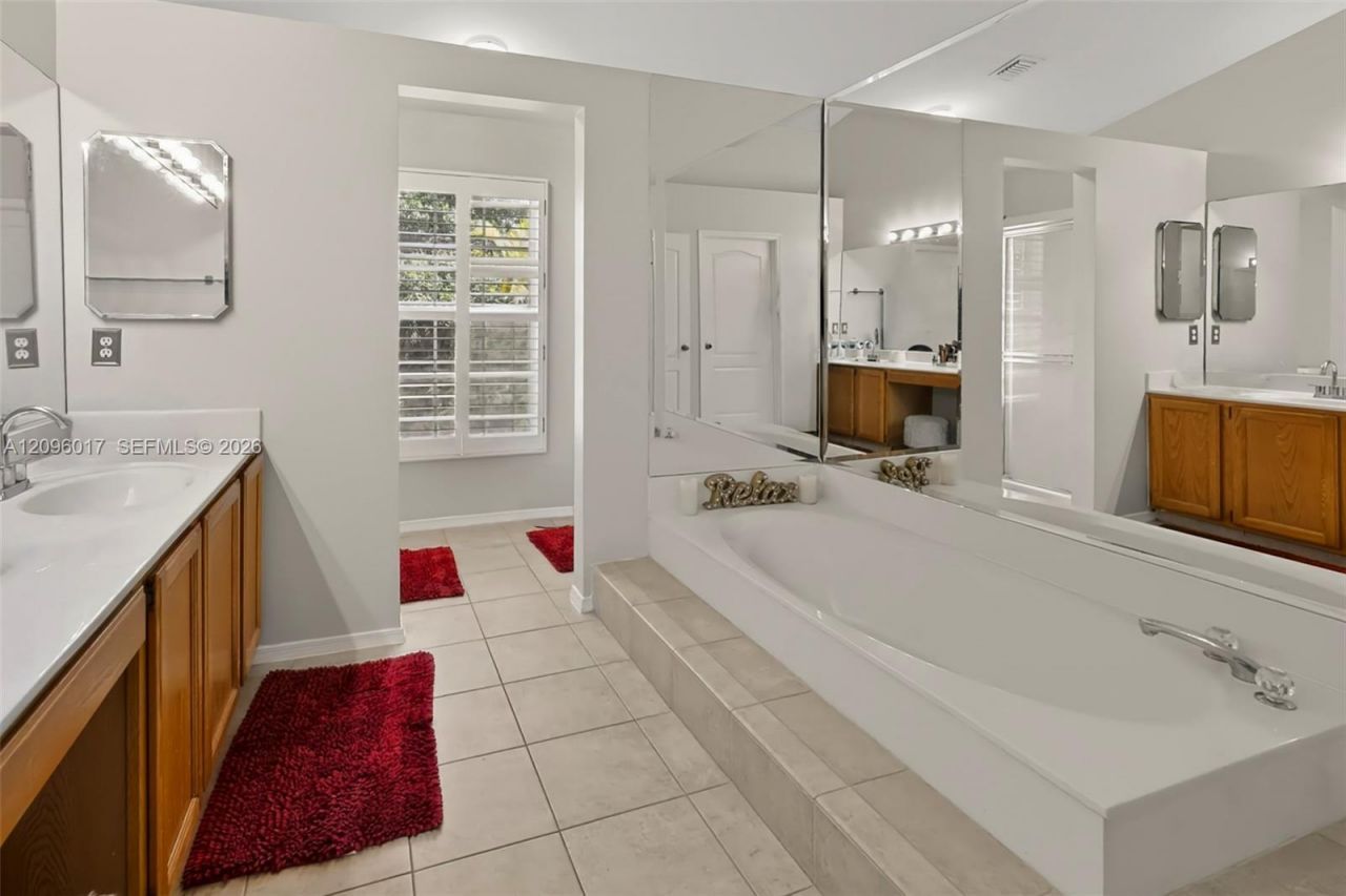 3763 Cypress Fern Way, Coral Springs, FL 33065 Photo