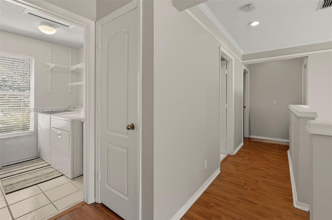 3763 Cypress Fern Way, Coral Springs, FL 33065 Photo