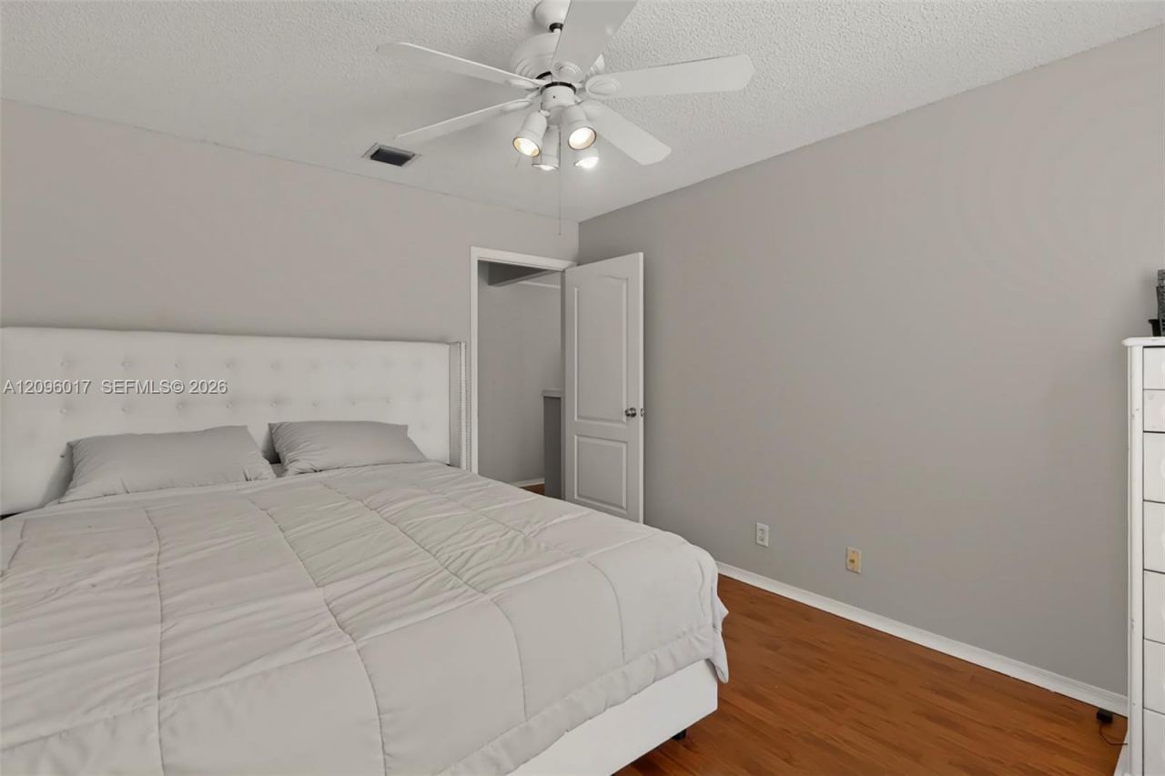 3763 Cypress Fern Way, Coral Springs, FL 33065 Photo