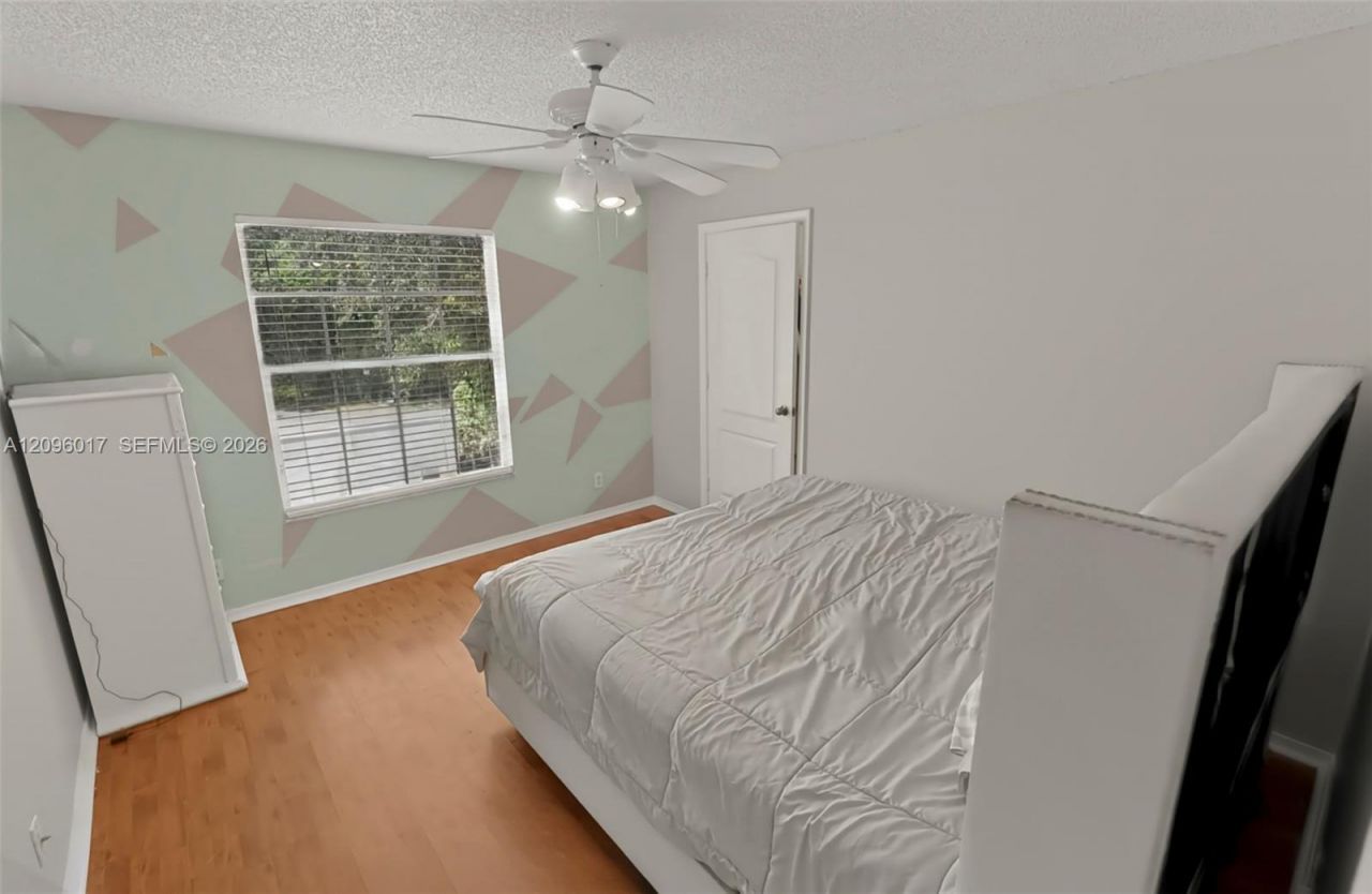 3763 Cypress Fern Way, Coral Springs, FL 33065 Photo