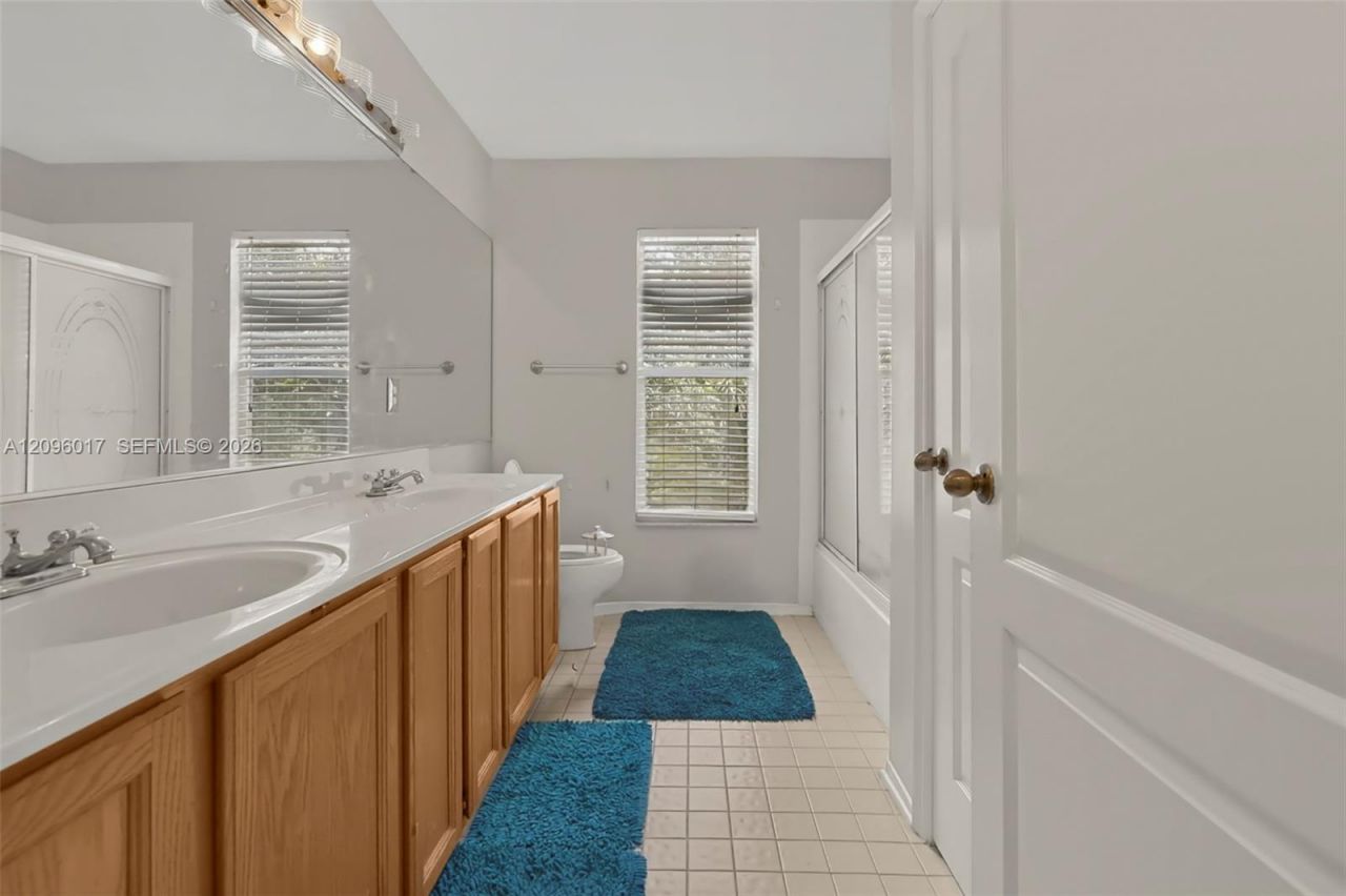 3763 Cypress Fern Way, Coral Springs, FL 33065 Photo