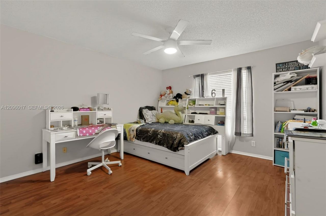 3763 Cypress Fern Way, Coral Springs, FL 33065 Photo