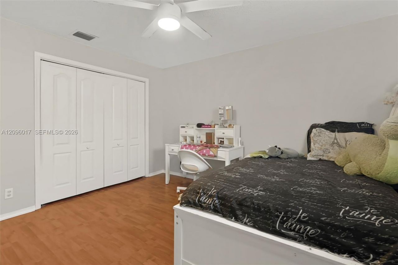 3763 Cypress Fern Way, Coral Springs, FL 33065 Photo