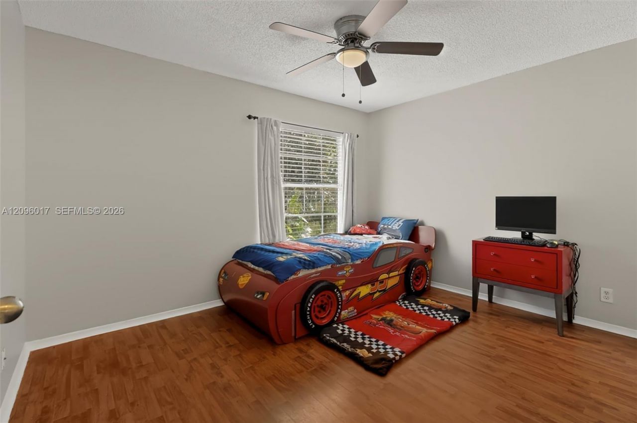 3763 Cypress Fern Way, Coral Springs, FL 33065 Photo