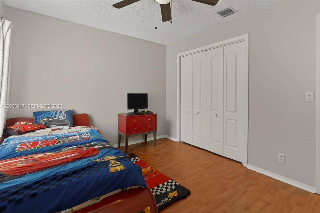 3763 Cypress Fern Way, Coral Springs, FL 33065 Photo