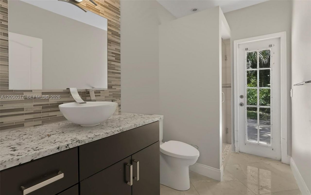 3763 Cypress Fern Way, Coral Springs, FL 33065 Photo
