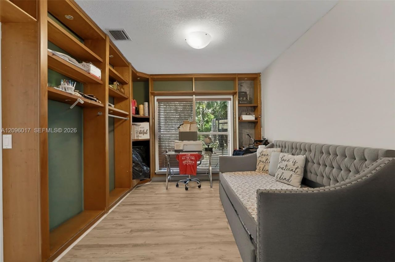 3763 Cypress Fern Way, Coral Springs, FL 33065 Photo