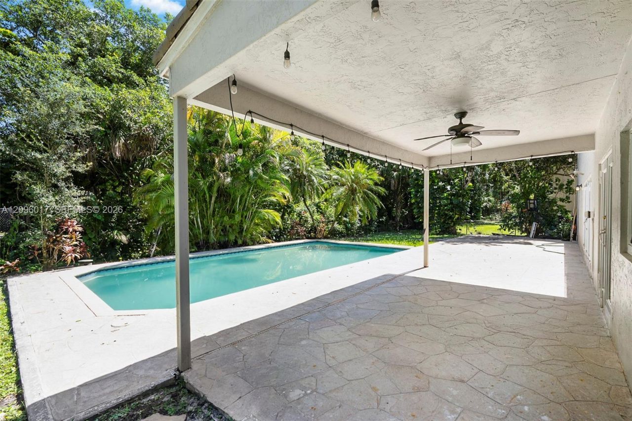 3763 Cypress Fern Way, Coral Springs, FL 33065 Photo