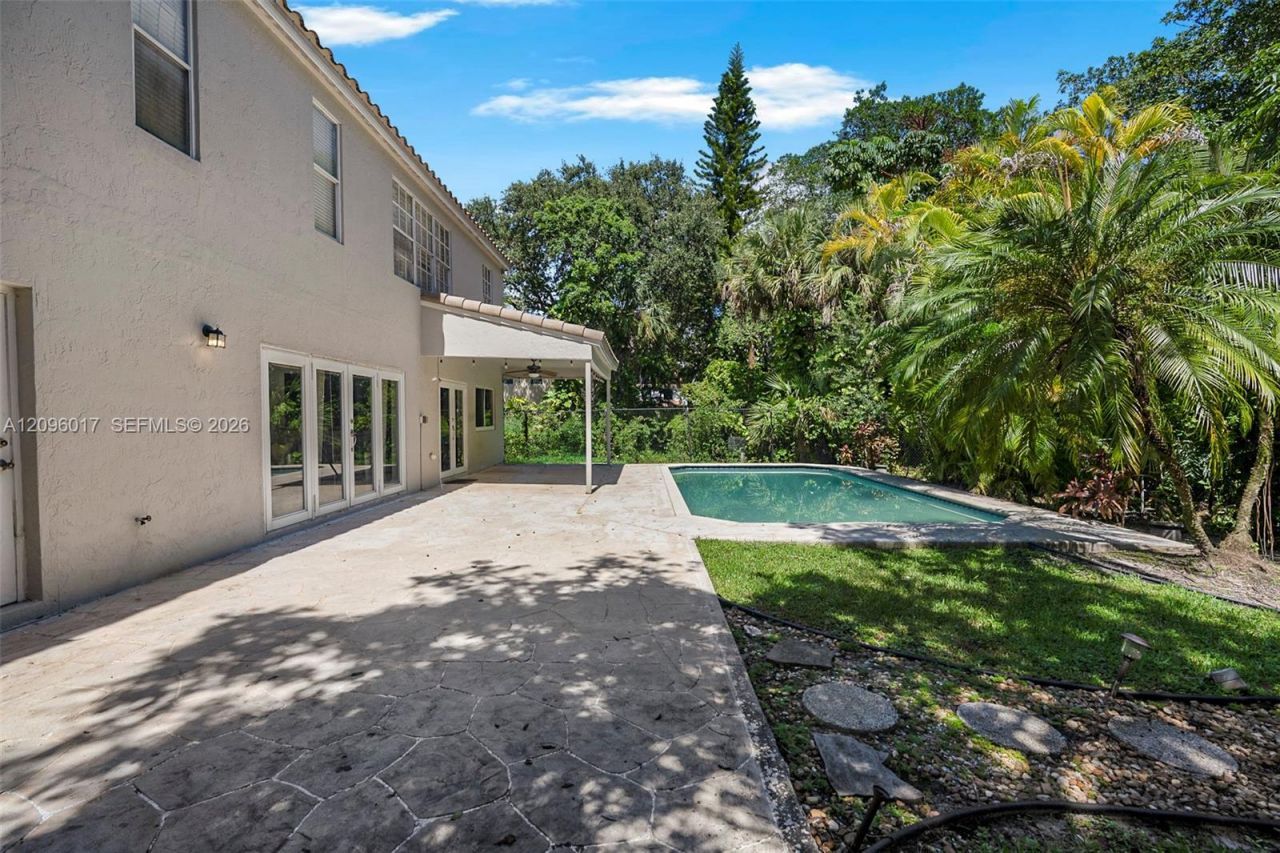 3763 Cypress Fern Way, Coral Springs, FL 33065 Photo