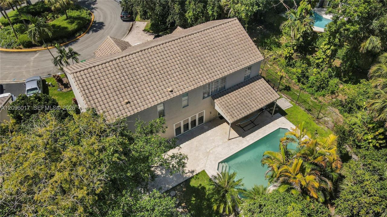 3763 Cypress Fern Way, Coral Springs, FL 33065 Photo