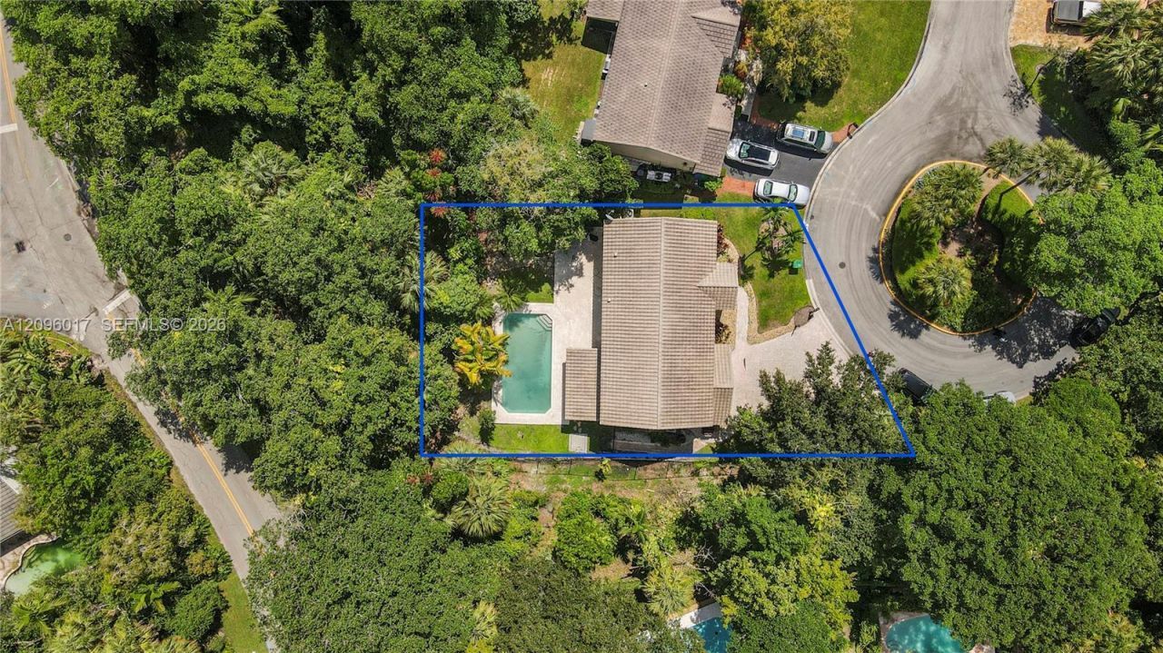 3763 Cypress Fern Way, Coral Springs, FL 33065 Photo