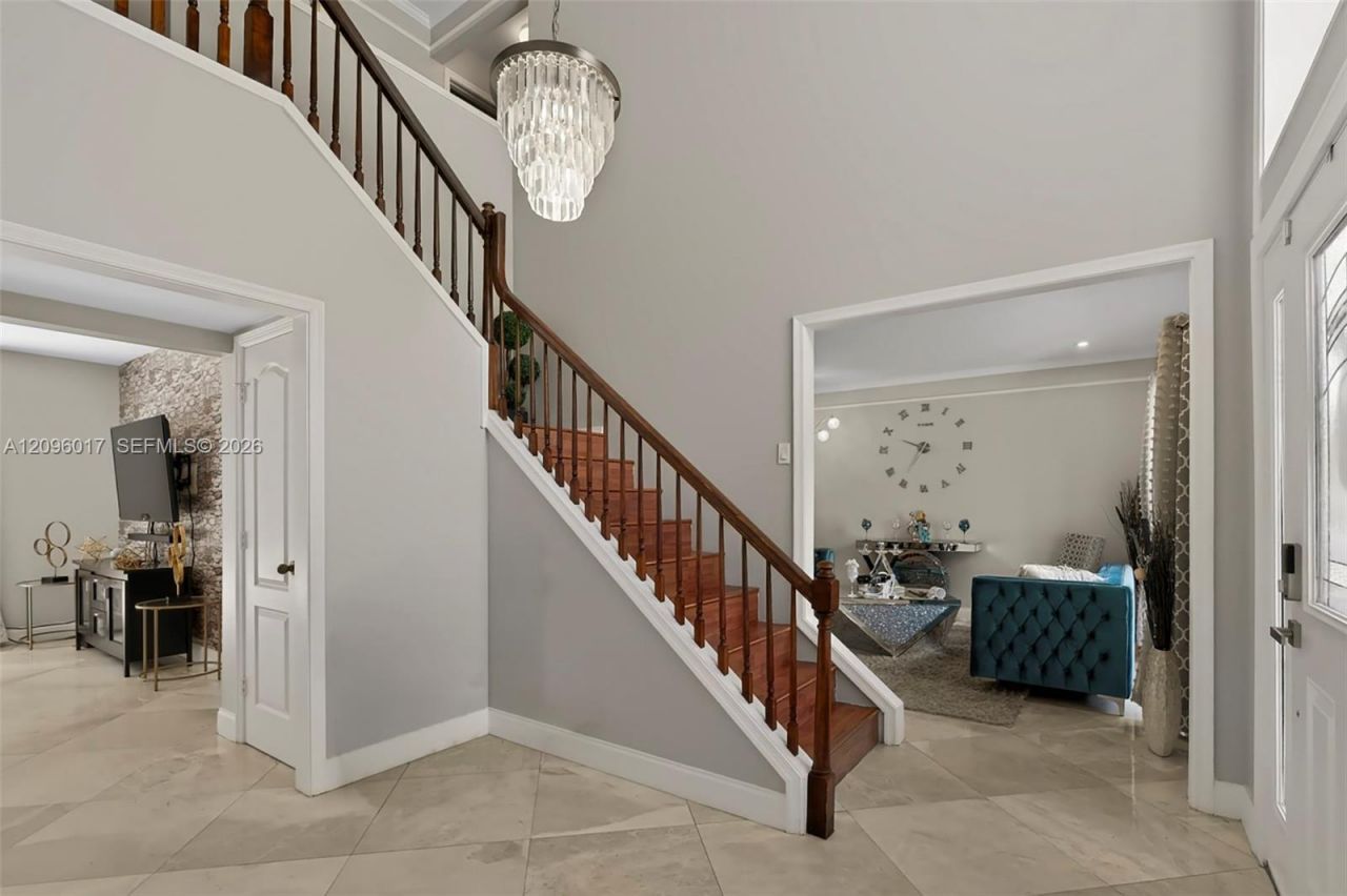 3763 Cypress Fern Way, Coral Springs, FL 33065 Photo