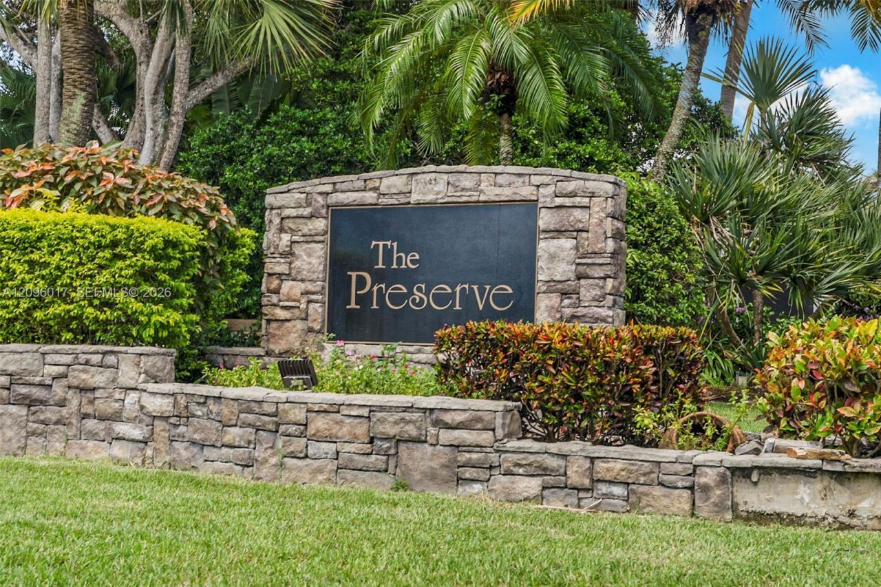 3763 Cypress Fern Way, Coral Springs, FL 33065 Photo