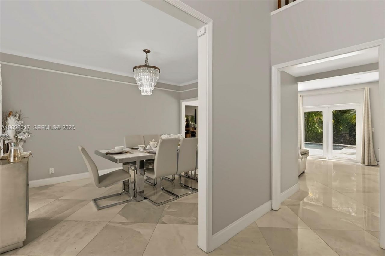 3763 Cypress Fern Way, Coral Springs, FL 33065 Photo