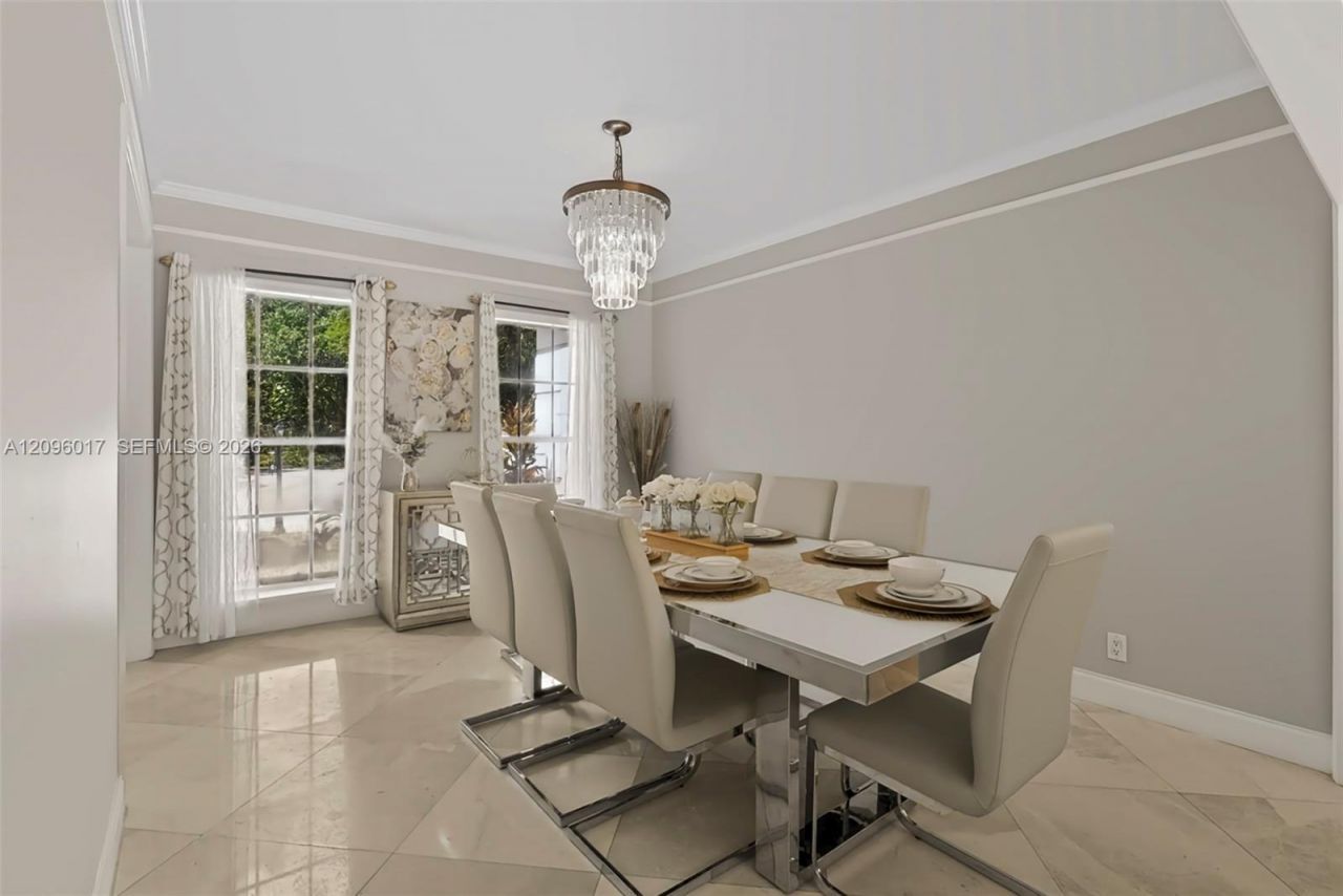 3763 Cypress Fern Way, Coral Springs, FL 33065 Photo