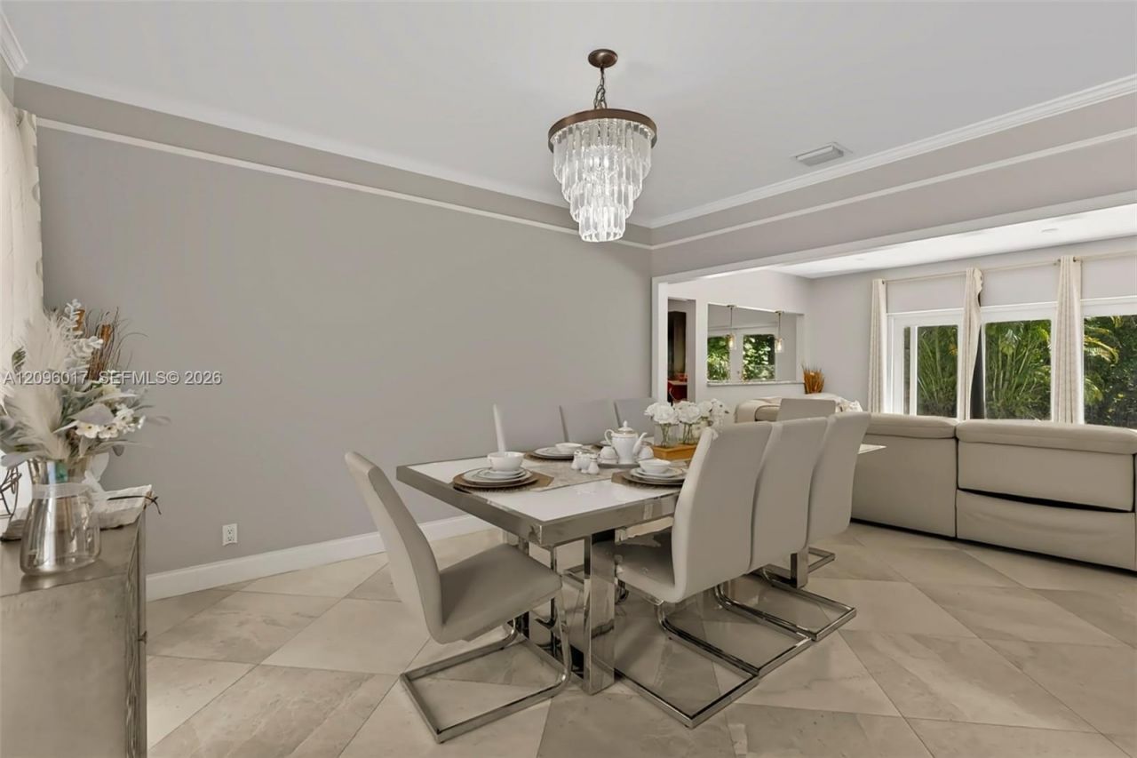 3763 Cypress Fern Way, Coral Springs, FL 33065 Photo