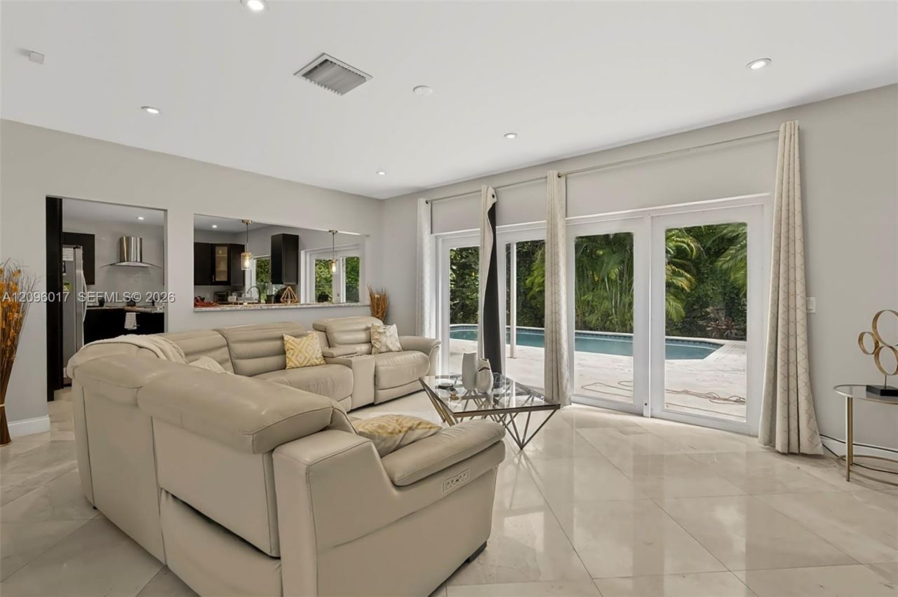 3763 Cypress Fern Way, Coral Springs, FL 33065 Photo