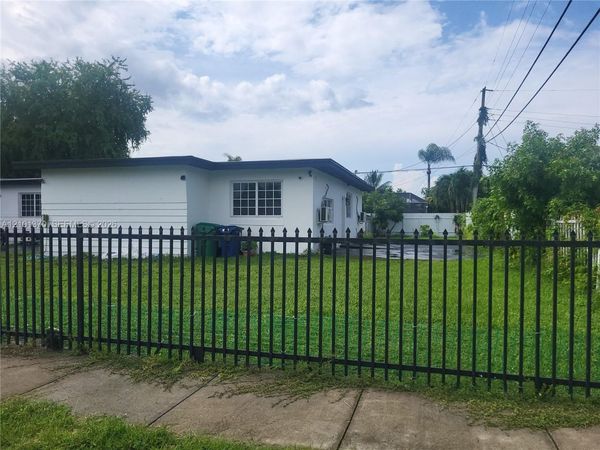 1080 NW 186th St , Unit I080, Miami Gardens, FL 33169