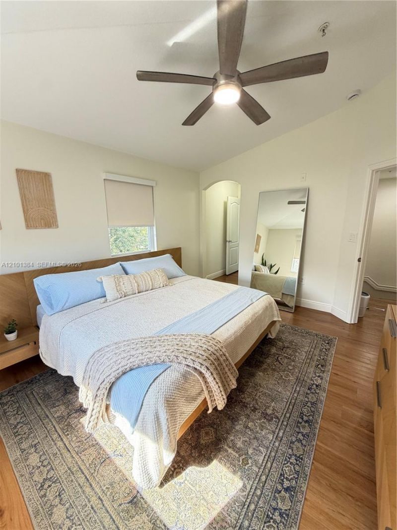 8866 W Flagler St , Unit 207, Miami, FL 33174 Photo