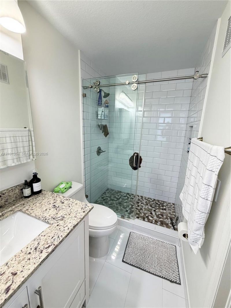 8866 W Flagler St , Unit 207, Miami, FL 33174 Photo