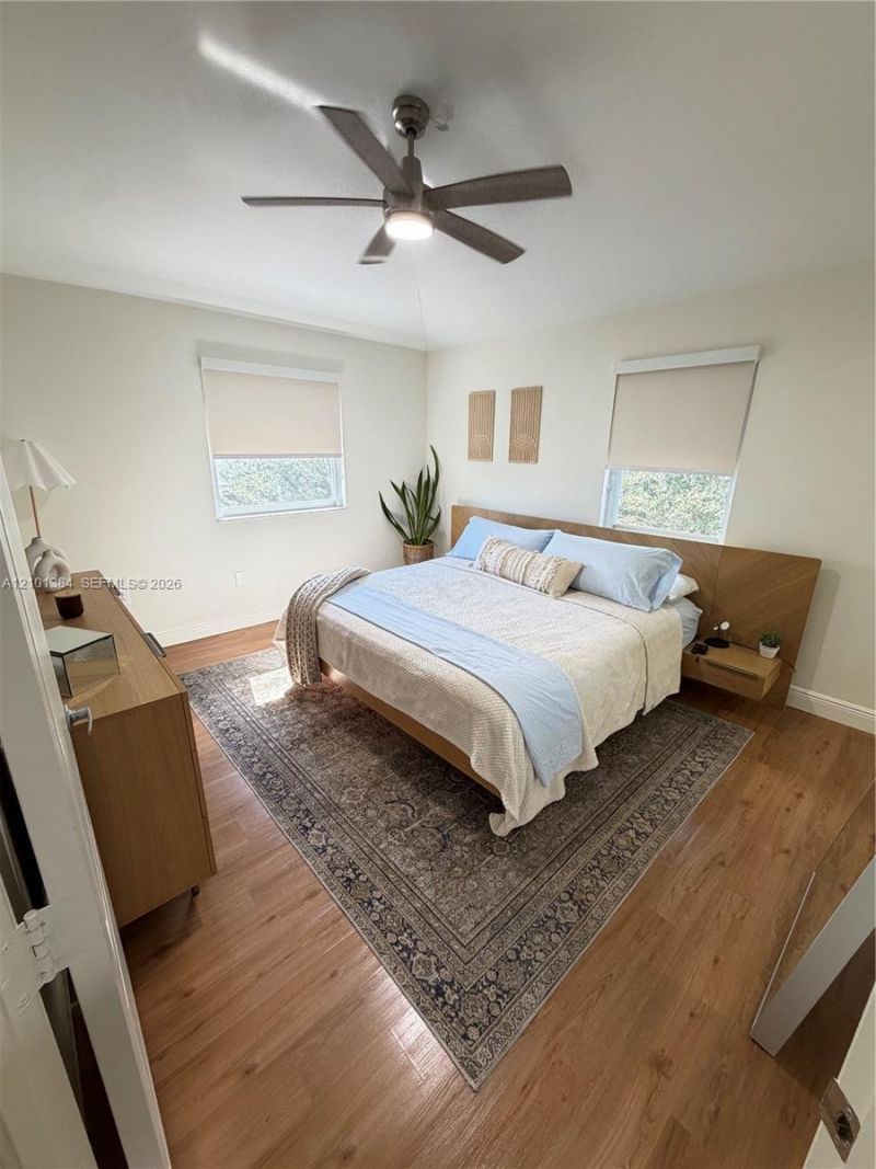 8866 W Flagler St , Unit 207, Miami, FL 33174 Photo