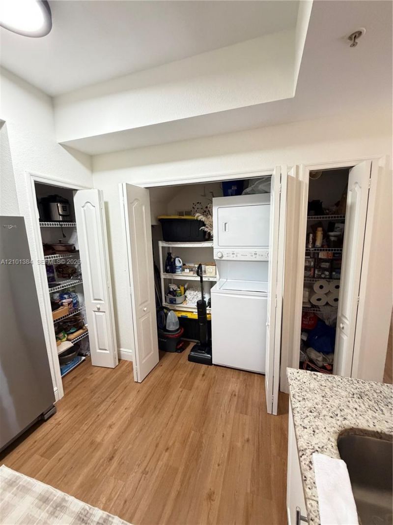 8866 W Flagler St , Unit 207, Miami, FL 33174 Photo