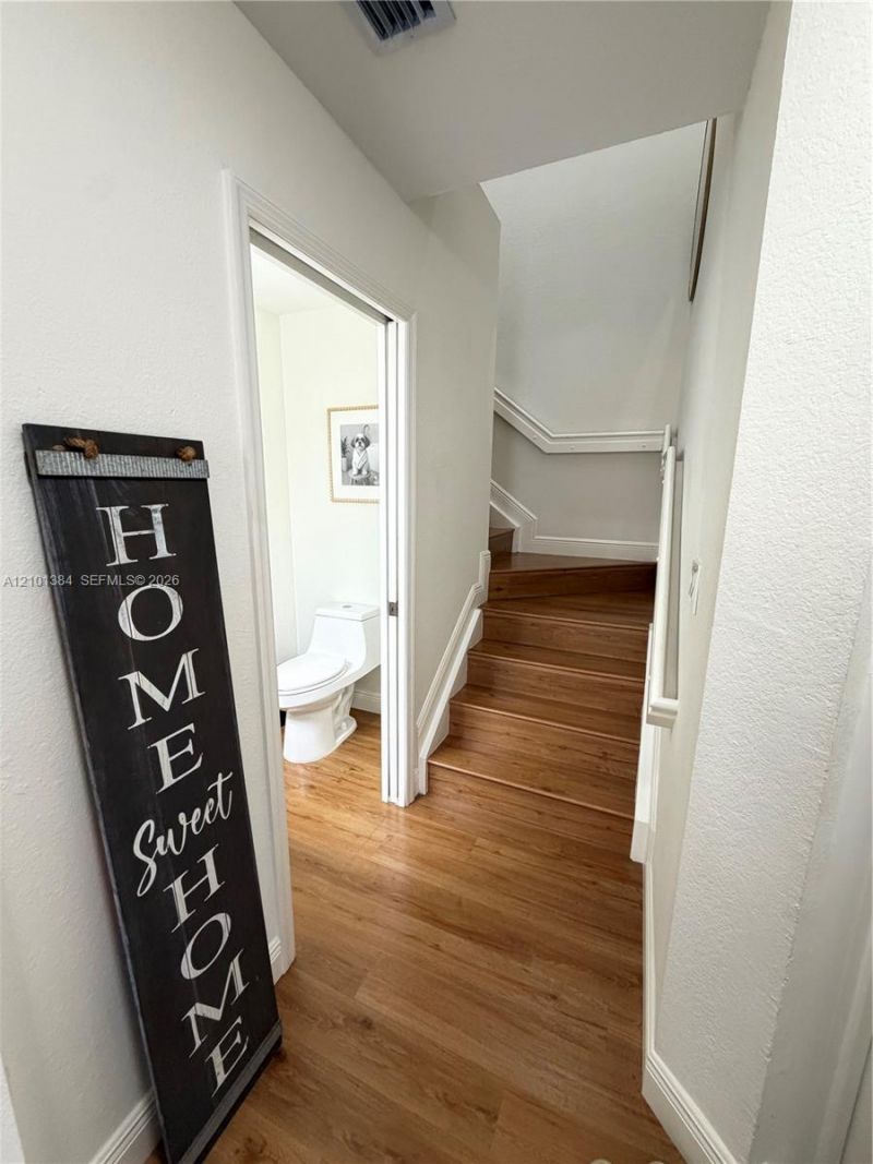 8866 W Flagler St , Unit 207, Miami, FL 33174 Photo