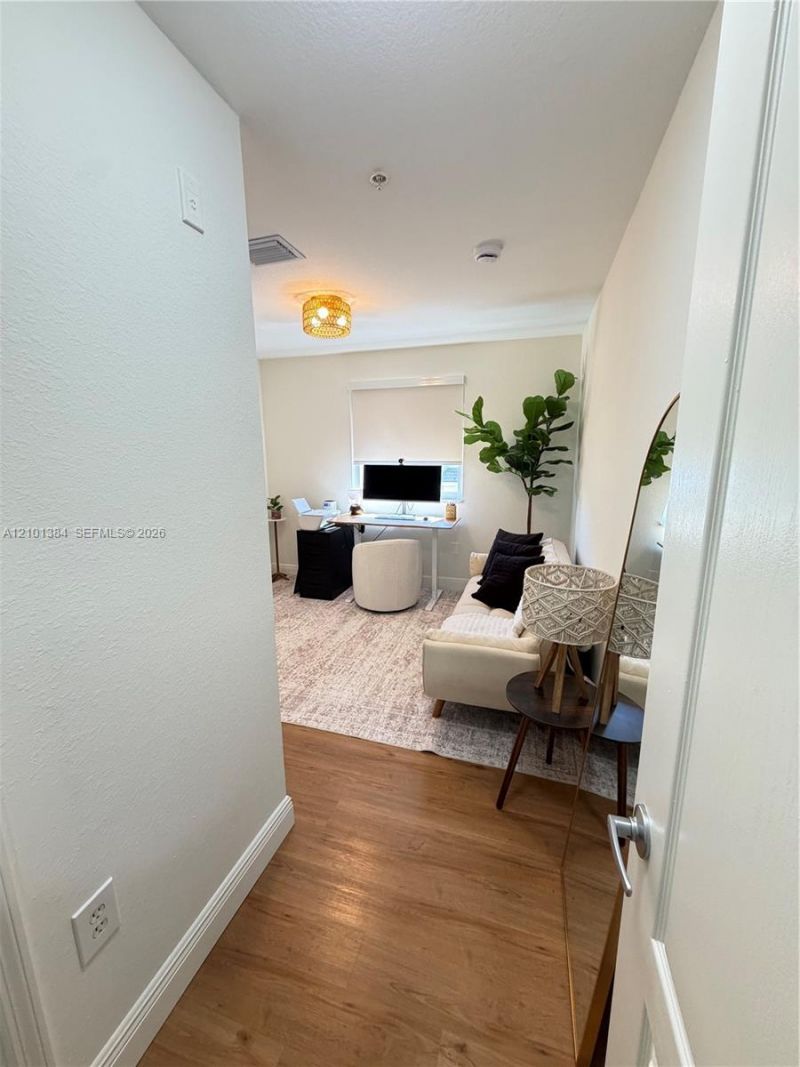 8866 W Flagler St , Unit 207, Miami, FL 33174 Photo