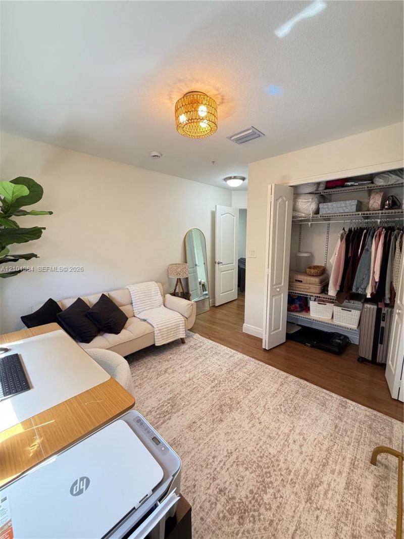 8866 W Flagler St , Unit 207, Miami, FL 33174 Photo