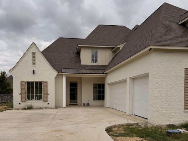 128 Venice Way, Madison, MS 39110