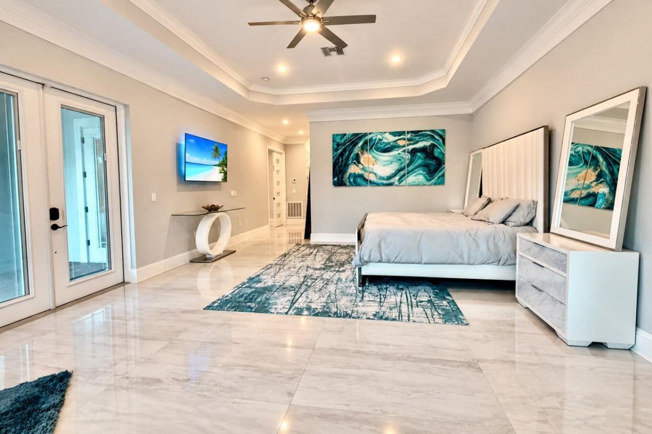 13050 81st Street, Fellsmere, FL 32948 Photo