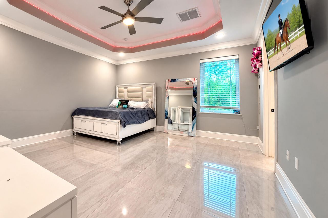 13050 81st Street, Fellsmere, FL 32948 Photo