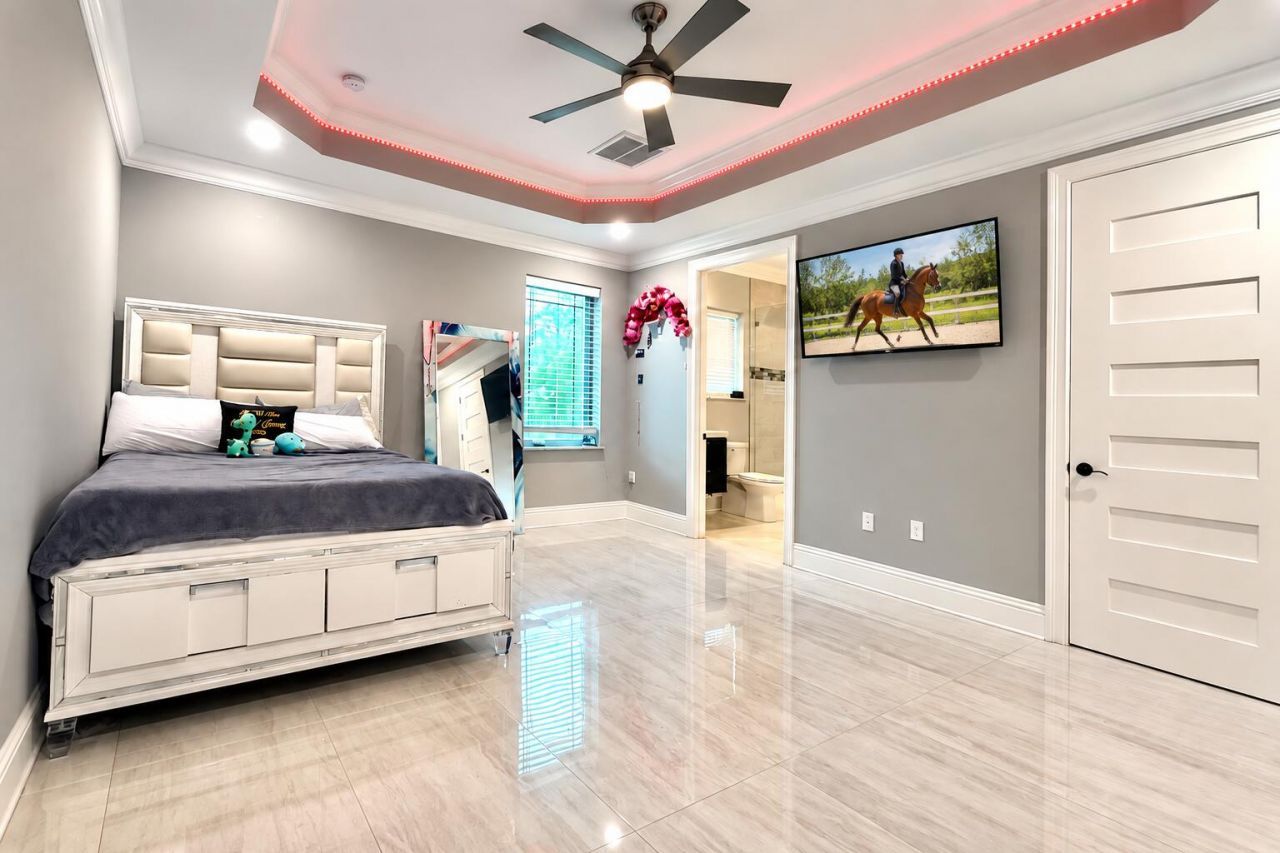 13050 81st Street, Fellsmere, FL 32948 Photo