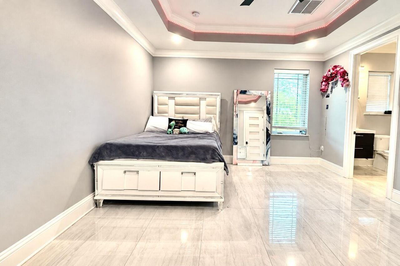 13050 81st Street, Fellsmere, FL 32948 Photo