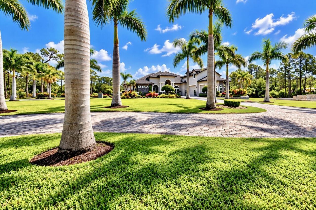 13050 81st Street, Fellsmere, FL 32948 Photo