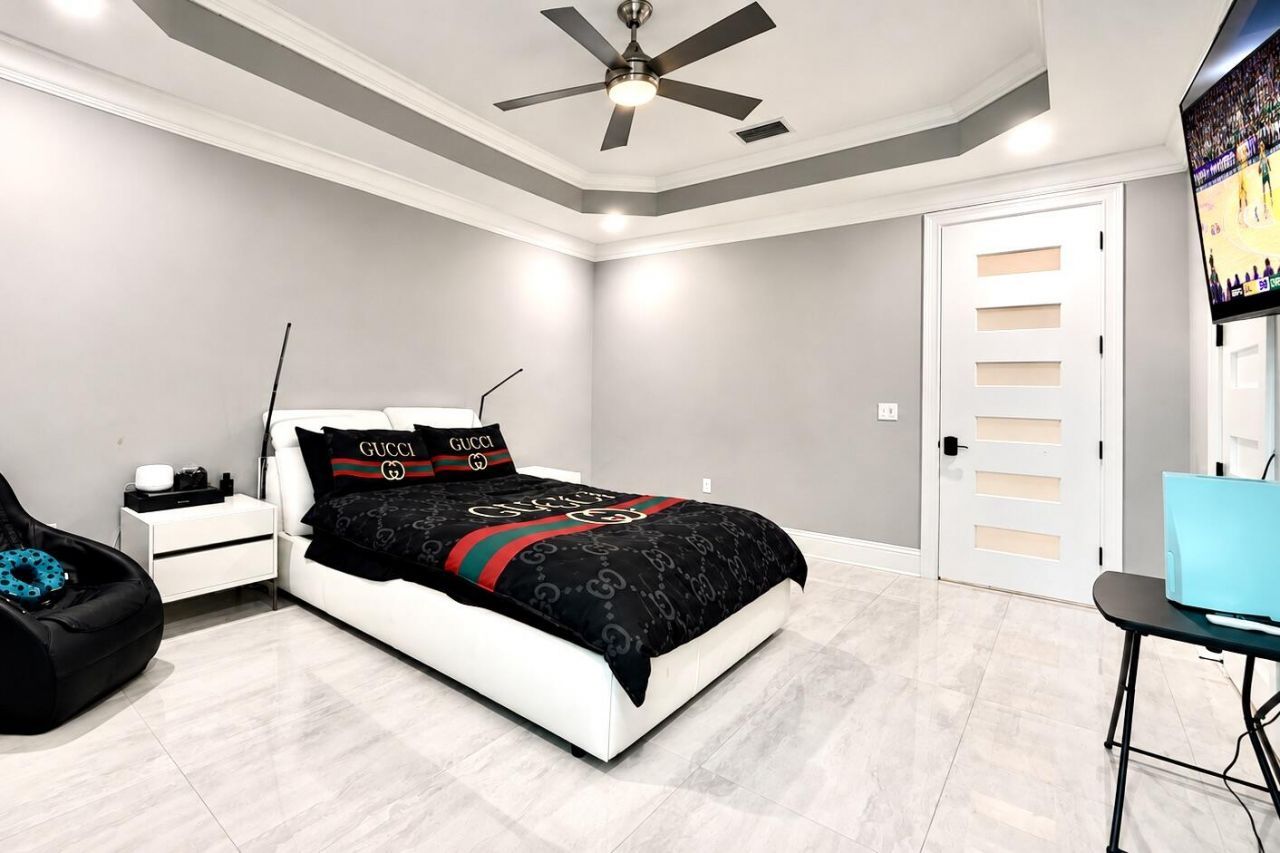 13050 81st Street, Fellsmere, FL 32948 Photo
