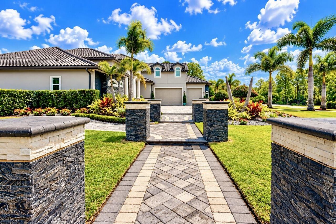 13050 81st Street, Fellsmere, FL 32948 Photo