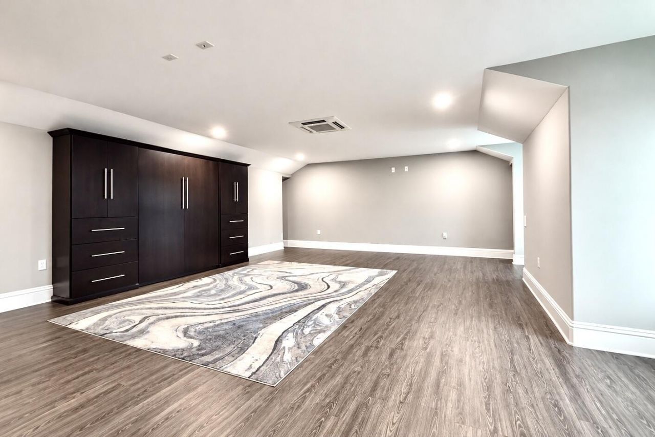 13050 81st Street, Fellsmere, FL 32948 Photo