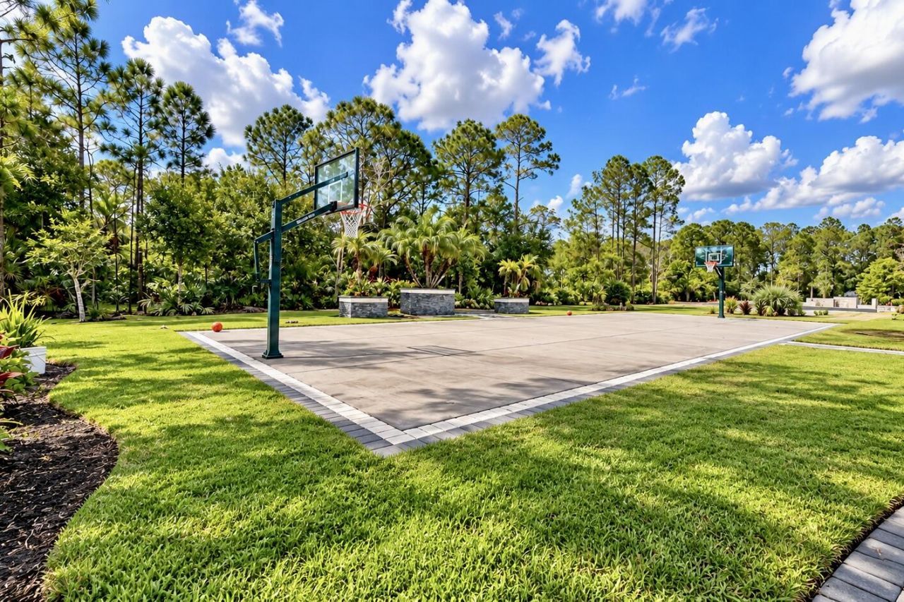 13050 81st Street, Fellsmere, FL 32948 Photo