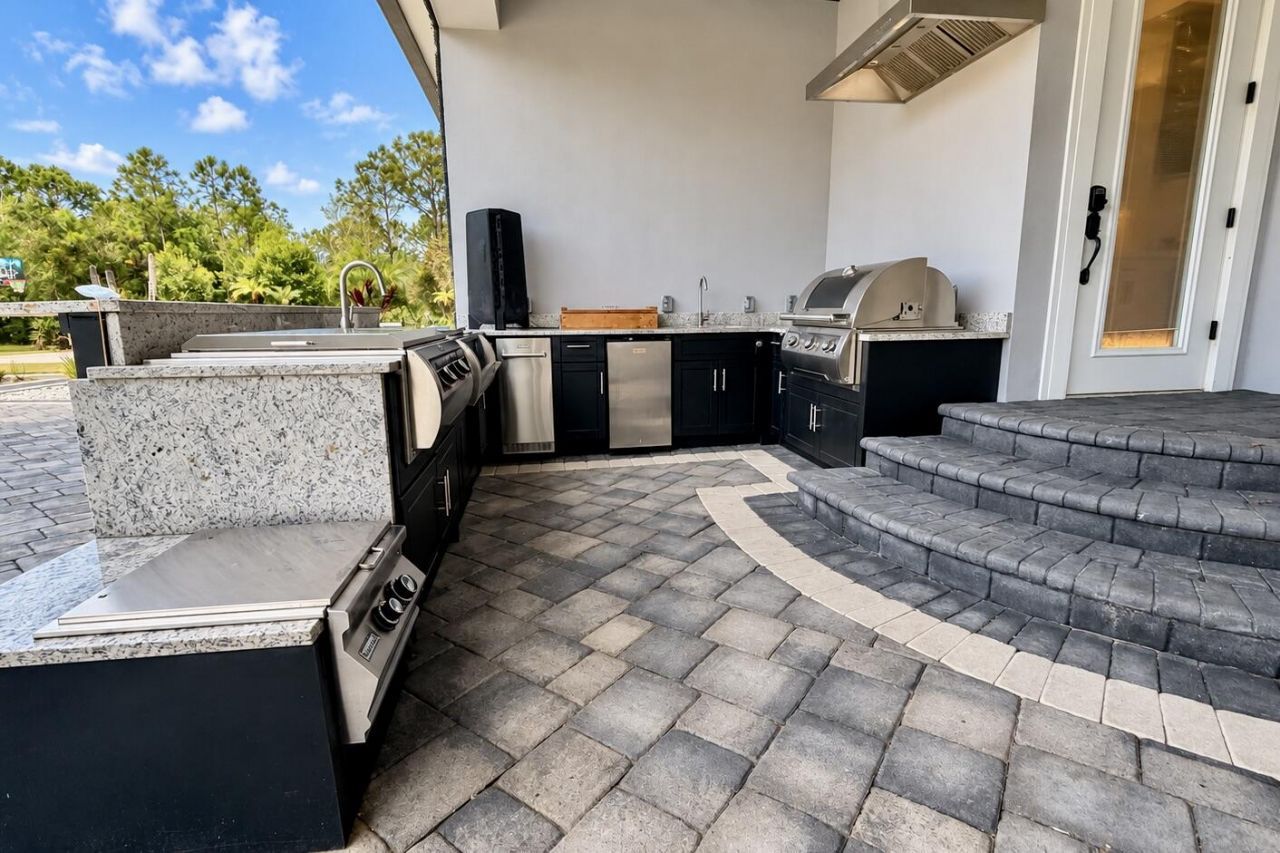 13050 81st Street, Fellsmere, FL 32948 Photo