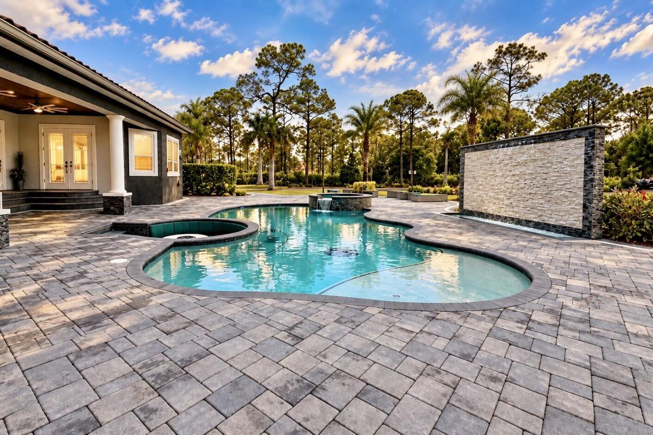 13050 81st Street, Fellsmere, FL 32948 Photo
