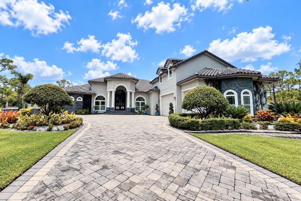 13050 81st Street, Fellsmere, FL 32948 Photo
