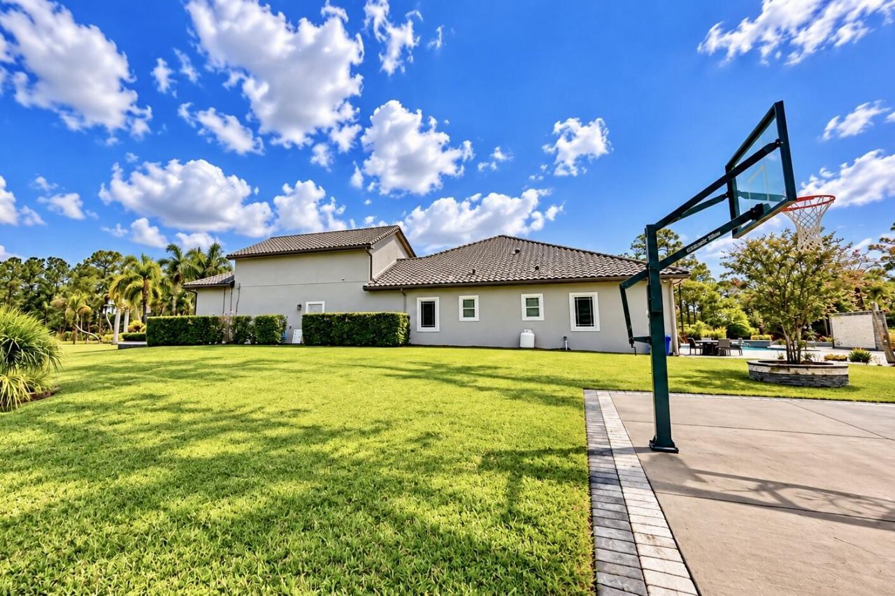 13050 81st Street, Fellsmere, FL 32948 Photo