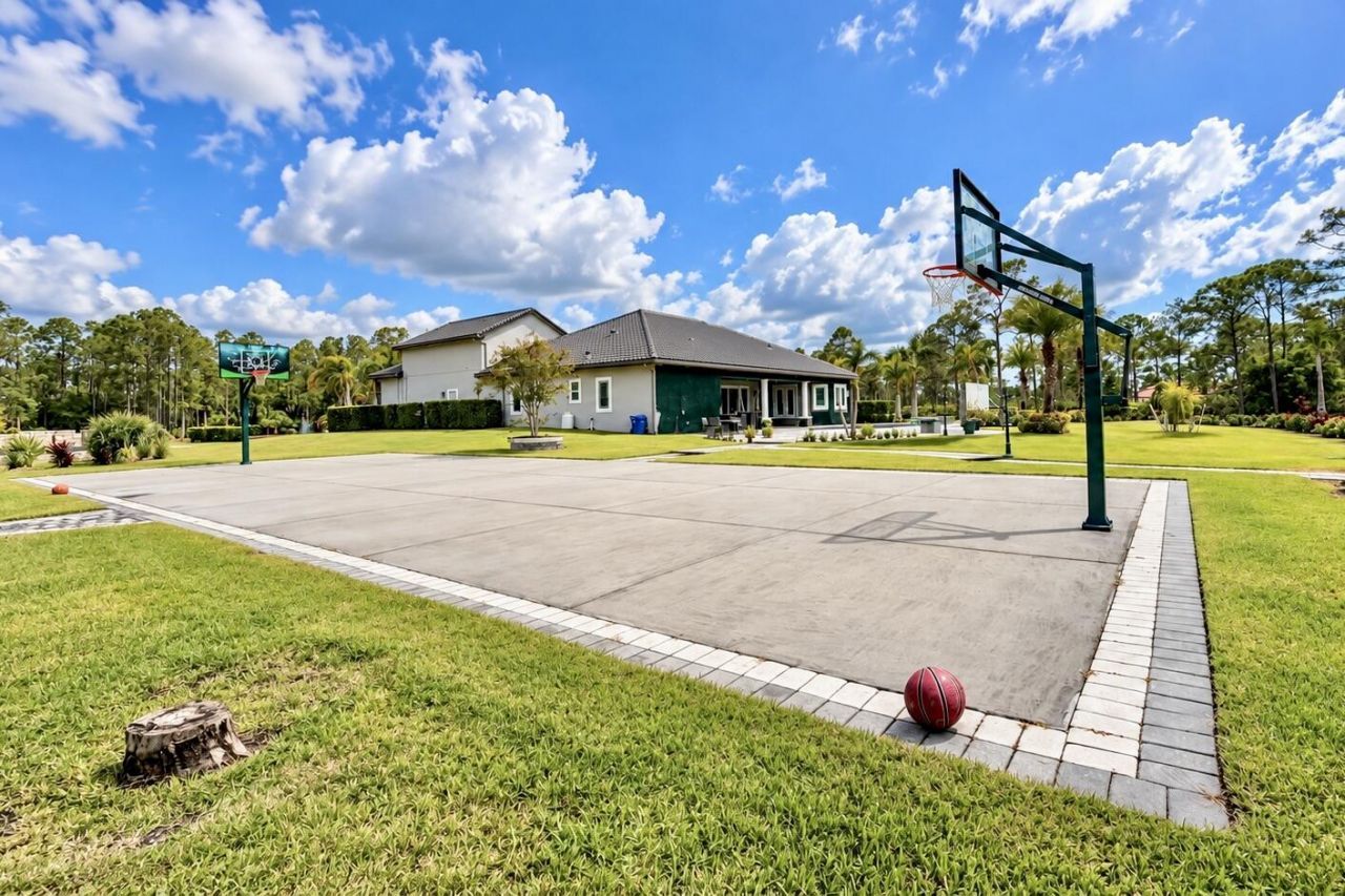 13050 81st Street, Fellsmere, FL 32948 Photo