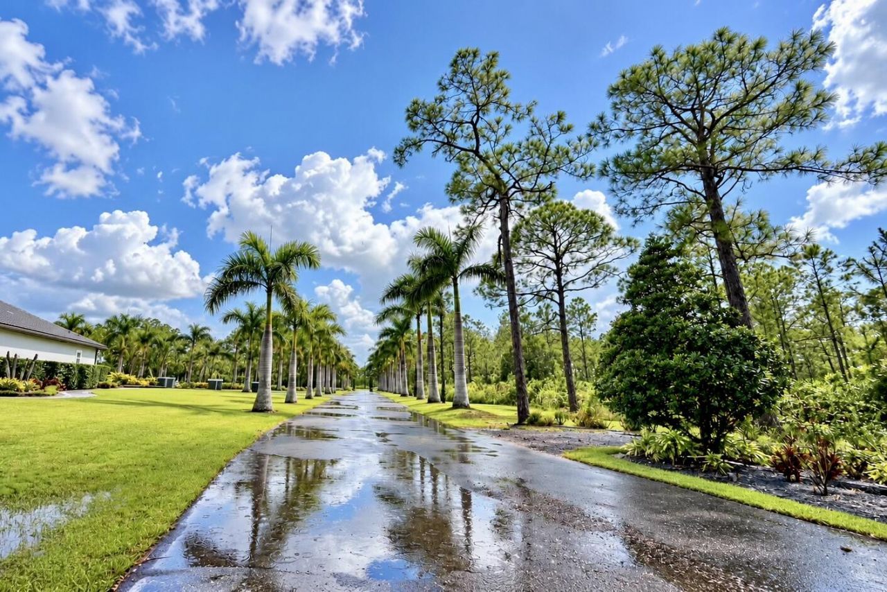 13050 81st Street, Fellsmere, FL 32948 Photo