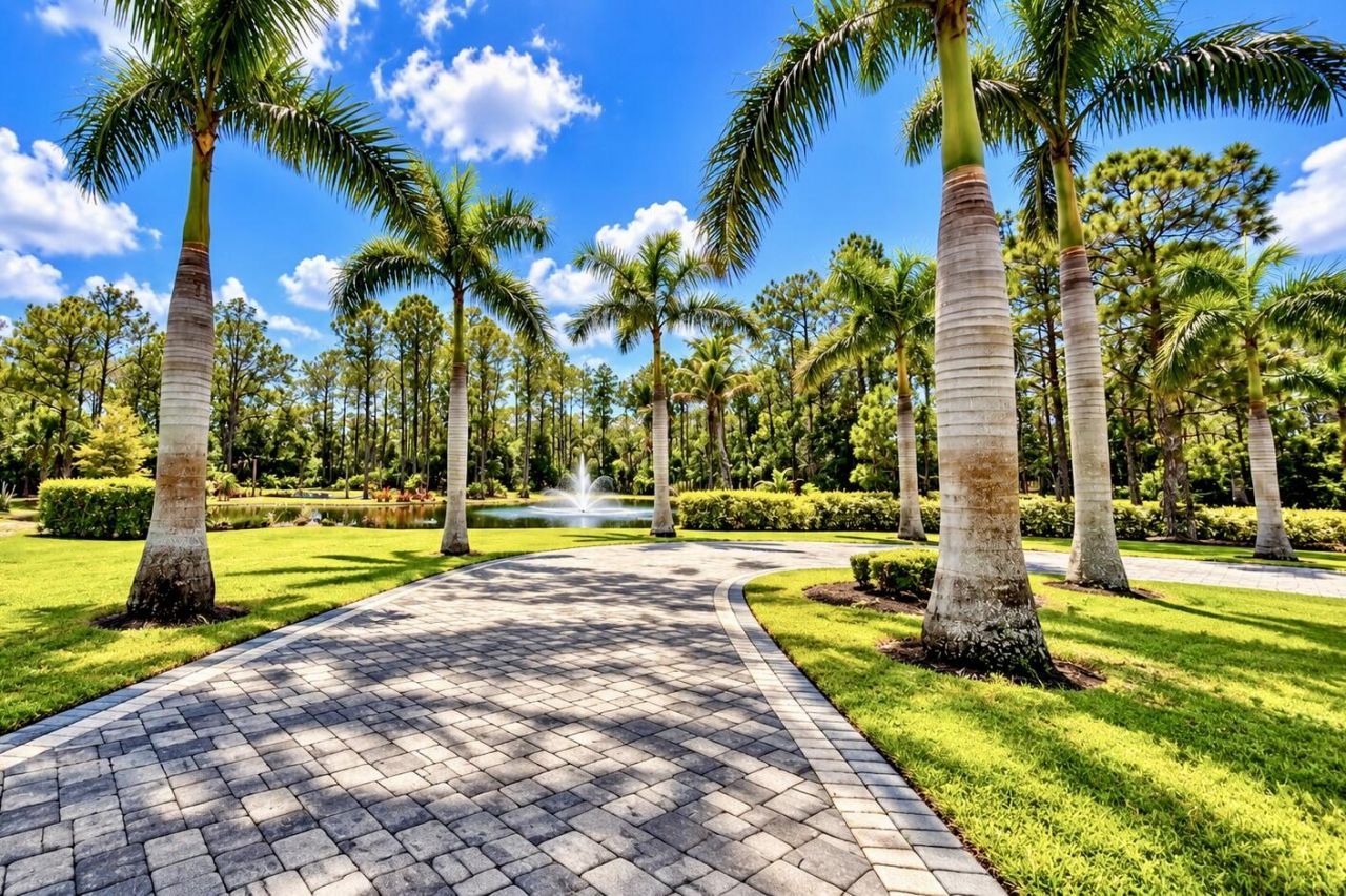 13050 81st Street, Fellsmere, FL 32948 Photo