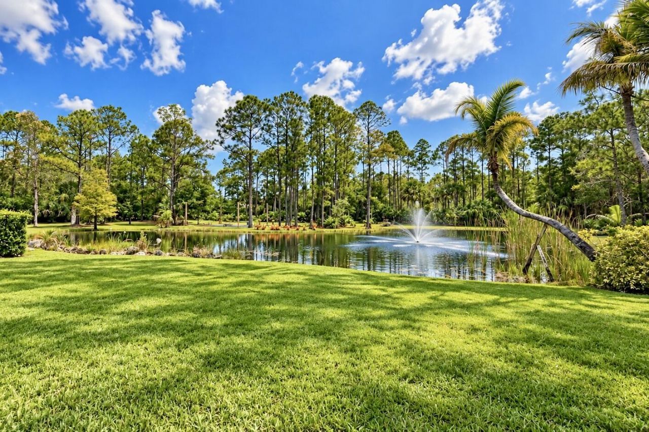 13050 81st Street, Fellsmere, FL 32948 Photo